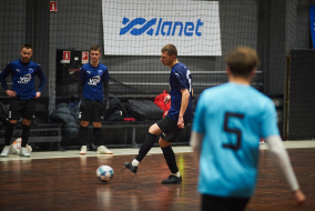 <a href="https://st.getinfootball.com/albums/1099727/697be52c412df_1920.jpg" target="_blank">Завантажити оригінал</a>