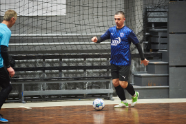 <a href="https://st.getinfootball.com/albums/1099727/697be52d75701_1920.jpg" target="_blank">Завантажити оригінал</a>