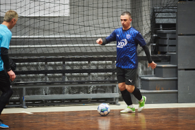 <a href="https://st.getinfootball.com/albums/1099727/697be52d75701_1920.jpg" target="_blank">Завантажити оригінал</a>