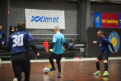 <a href="https://st.getinfootball.com/albums/1099727/697be52ed9893_1920.jpg" target="_blank">Завантажити оригінал</a>