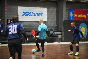 <a href="https://st.getinfootball.com/albums/1099727/697be52ed9893_1920.jpg" target="_blank">Завантажити оригінал</a>