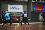 <a href="https://st.getinfootball.com/albums/1099727/697be5300f6af_1920.jpg" target="_blank">Завантажити оригінал</a>