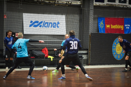 <a href="https://st.getinfootball.com/albums/1099727/697be5300f6af_1920.jpg" target="_blank">Завантажити оригінал</a>