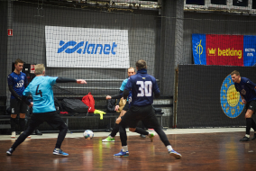 <a href="https://st.getinfootball.com/albums/1099727/697be5300f6af_1920.jpg" target="_blank">Завантажити оригінал</a>