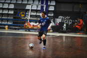 <a href="https://st.getinfootball.com/albums/1099727/697be5315f8d7_1920.jpg" target="_blank">Завантажити оригінал</a>