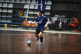 <a href="https://st.getinfootball.com/albums/1099727/697be5315f8d7_1920.jpg" target="_blank">Завантажити оригінал</a>