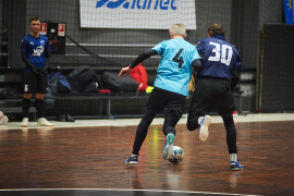 <a href="https://st.getinfootball.com/albums/1099727/697be532b1580_1920.jpg" target="_blank">Завантажити оригінал</a>