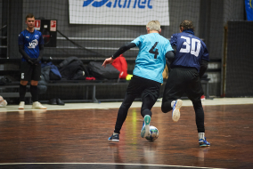 <a href="https://st.getinfootball.com/albums/1099727/697be532b1580_1920.jpg" target="_blank">Завантажити оригінал</a>