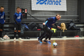 <a href="https://st.getinfootball.com/albums/1099727/697be533e8b46_1920.jpg" target="_blank">Завантажити оригінал</a>