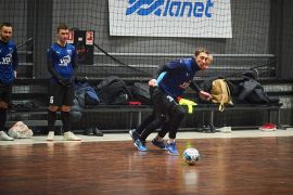 <a href="https://st.getinfootball.com/albums/1099727/697be533e8b46_1920.jpg" target="_blank">Завантажити оригінал</a>