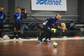 <a href="https://st.getinfootball.com/albums/1099727/697be533e8b46_1920.jpg" target="_blank">Завантажити оригінал</a>
