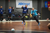<a href="https://st.getinfootball.com/albums/1099727/697be535226c5_1920.jpg" target="_blank">Завантажити оригінал</a>