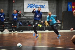 <a href="https://st.getinfootball.com/albums/1099727/697be535226c5_1920.jpg" target="_blank">Завантажити оригінал</a>