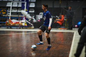 <a href="https://st.getinfootball.com/albums/1099727/697be536659c7_1920.jpg" target="_blank">Завантажити оригінал</a>