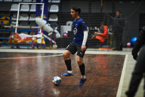<a href="https://st.getinfootball.com/albums/1099727/697be536659c7_1920.jpg" target="_blank">Завантажити оригінал</a>