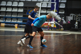 <a href="https://st.getinfootball.com/albums/1099727/697be5379a9ad_1920.jpg" target="_blank">Завантажити оригінал</a>
