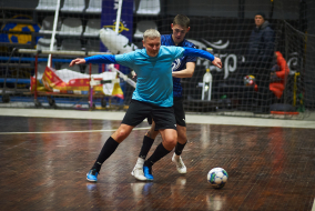 <a href="https://st.getinfootball.com/albums/1099727/697be538e57d3_1920.jpg" target="_blank">Завантажити оригінал</a>