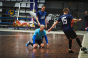 <a href="https://st.getinfootball.com/albums/1099727/697be53a139f0_1920.jpg" target="_blank">Завантажити оригінал</a>