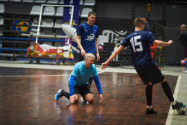 <a href="https://st.getinfootball.com/albums/1099727/697be53a139f0_1920.jpg" target="_blank">Завантажити оригінал</a>