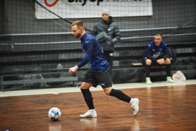 <a href="https://st.getinfootball.com/albums/1099727/697be53c813cf_1920.jpg" target="_blank">Завантажити оригінал</a>