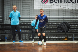 <a href="https://st.getinfootball.com/albums/1099727/697be53db6ab2_1920.jpg" target="_blank">Завантажити оригінал</a>