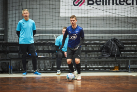 <a href="https://st.getinfootball.com/albums/1099727/697be53db6ab2_1920.jpg" target="_blank">Завантажити оригінал</a>