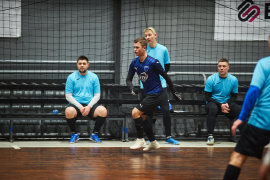 <a href="https://st.getinfootball.com/albums/1099727/697be53f0cd75_1920.jpg" target="_blank">Завантажити оригінал</a>