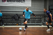 <a href="https://st.getinfootball.com/albums/1099727/697be54160967_1920.jpg" target="_blank">Завантажити оригінал</a>