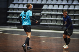<a href="https://st.getinfootball.com/albums/1099727/697be542a53e1_1920.jpg" target="_blank">Завантажити оригінал</a>