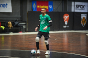 <a href="https://st.getinfootball.com/albums/1099727/697be543d0fc1_1920.jpg" target="_blank">Завантажити оригінал</a>