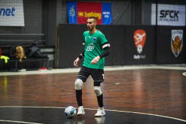 <a href="https://st.getinfootball.com/albums/1099727/697be543d0fc1_1920.jpg" target="_blank">Завантажити оригінал</a>