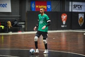<a href="https://st.getinfootball.com/albums/1099727/697be543d0fc1_1920.jpg" target="_blank">Завантажити оригінал</a>
