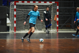 <a href="https://st.getinfootball.com/albums/1099727/697be5451fd67_1920.jpg" target="_blank">Завантажити оригінал</a>