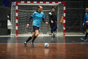 <a href="https://st.getinfootball.com/albums/1099727/697be5451fd67_1920.jpg" target="_blank">Завантажити оригінал</a>
