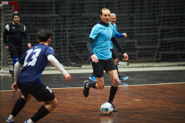 <a href="https://st.getinfootball.com/albums/1099727/697be54682ad7_1920.jpg" target="_blank">Завантажити оригінал</a>