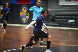 <a href="https://st.getinfootball.com/albums/1099727/697be547c8757_1920.jpg" target="_blank">Завантажити оригінал</a>