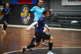 <a href="https://st.getinfootball.com/albums/1099727/697be547c8757_1920.jpg" target="_blank">Завантажити оригінал</a>