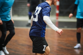 <a href="https://st.getinfootball.com/albums/1099727/697be548e8af0_1920.jpg" target="_blank">Завантажити оригінал</a>