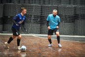 <a href="https://st.getinfootball.com/albums/1099727/697be54a083ce_1920.jpg" target="_blank">Завантажити оригінал</a>