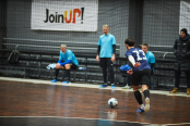 <a href="https://st.getinfootball.com/albums/1099727/697be54b6c116_1920.jpg" target="_blank">Завантажити оригінал</a>