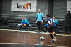 <a href="https://st.getinfootball.com/albums/1099727/697be54b6c116_1920.jpg" target="_blank">Завантажити оригінал</a>