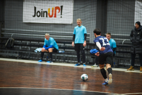 <a href="https://st.getinfootball.com/albums/1099727/697be54b6c116_1920.jpg" target="_blank">Завантажити оригінал</a>
