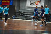 <a href="https://st.getinfootball.com/albums/1099727/697be54cd02bc_1920.jpg" target="_blank">Завантажити оригінал</a>