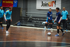 <a href="https://st.getinfootball.com/albums/1099727/697be54cd02bc_1920.jpg" target="_blank">Завантажити оригінал</a>