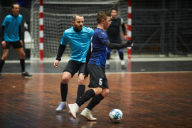 <a href="https://st.getinfootball.com/albums/1099727/697be54e372d8_1920.jpg" target="_blank">Завантажити оригінал</a>