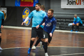 <a href="https://st.getinfootball.com/albums/1099727/697be54f6125f_1920.jpg" target="_blank">Завантажити оригінал</a>