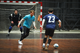 <a href="https://st.getinfootball.com/albums/1099727/697be550a9042_1920.jpg" target="_blank">Завантажити оригінал</a>