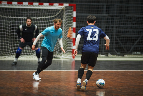 <a href="https://st.getinfootball.com/albums/1099727/697be550a9042_1920.jpg" target="_blank">Завантажити оригінал</a>