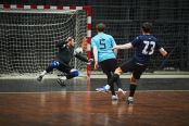 <a href="https://st.getinfootball.com/albums/1099727/697be552288a1_1920.jpg" target="_blank">Завантажити оригінал</a>