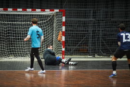 <a href="https://st.getinfootball.com/albums/1099727/697be553811ca_1920.jpg" target="_blank">Завантажити оригінал</a>